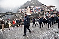 gruppi_mascherati (400)